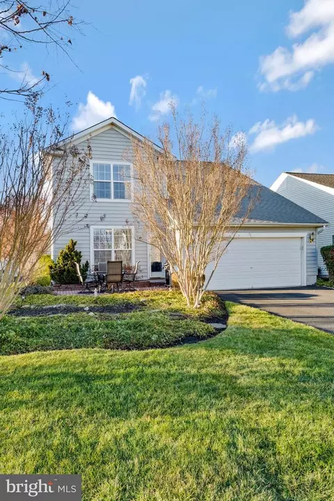 13220 Ormond Dr, Bristow, VA 20136 photo 40