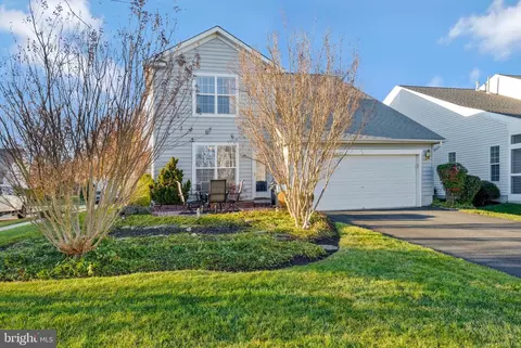 13220 Ormond Dr, Bristow, VA 20136 photo 42