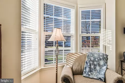 13220 Ormond Dr, Bristow, VA 20136 photo 12