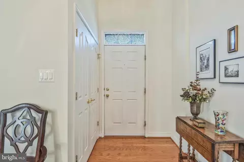 13220 Ormond Dr, Bristow, VA 20136 photo 7