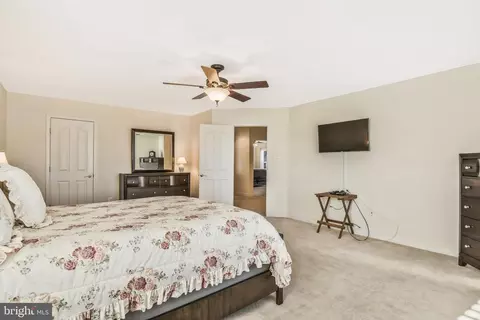 13220 Ormond Dr, Bristow, VA 20136 photo 30