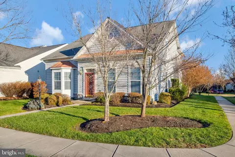 13220 Ormond Dr, Bristow, VA 20136 photo 5