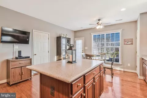 13220 Ormond Dr, Bristow, VA 20136 photo 16