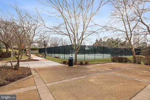13220 Ormond Dr, Bristow, VA 20136 photo 50