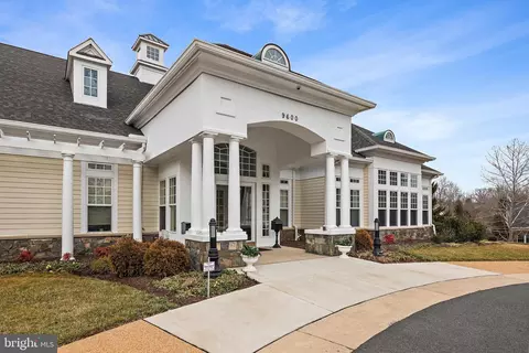 13220 Ormond Dr, Bristow, VA 20136 photo 46