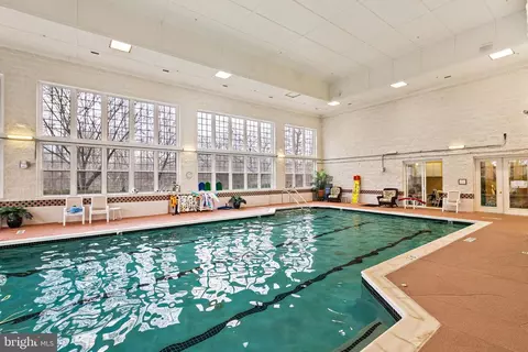 13220 Ormond Dr, Bristow, VA 20136 photo 49