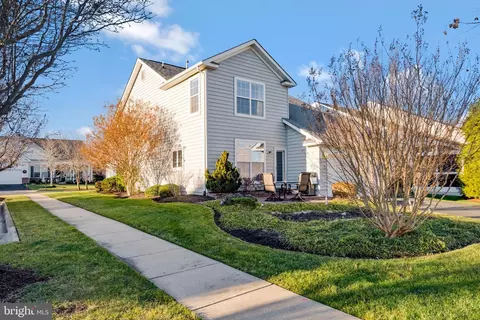 13220 Ormond Dr, Bristow, VA 20136 photo 41