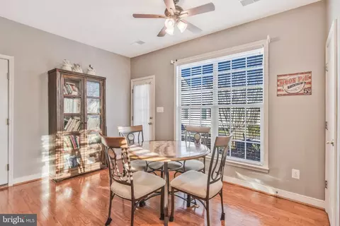 13220 Ormond Dr, Bristow, VA 20136 photo 18