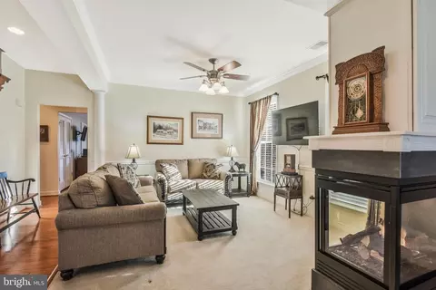 13220 Ormond Dr, Bristow, VA 20136 photo 9