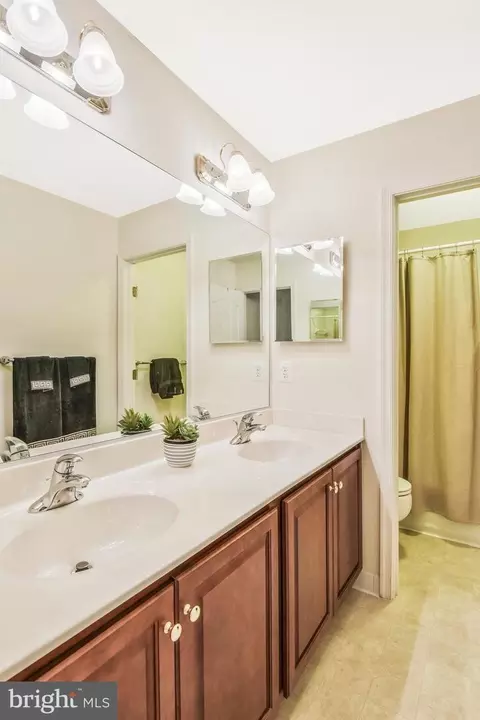 13220 Ormond Dr, Bristow, VA 20136 photo 32