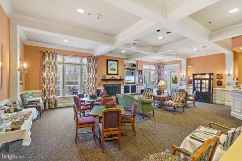13220 Ormond Dr, Bristow, VA 20136 photo 48
