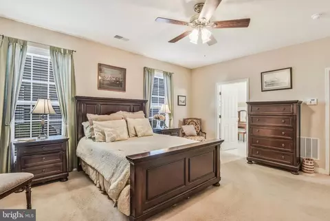 13220 Ormond Dr, Bristow, VA 20136 photo 22