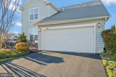 13220 Ormond Dr, Bristow, VA 20136 photo 39