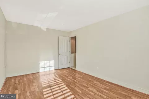 13220 Ormond Dr, Bristow, VA 20136 photo 36