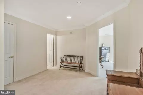 13220 Ormond Dr, Bristow, VA 20136 photo 28