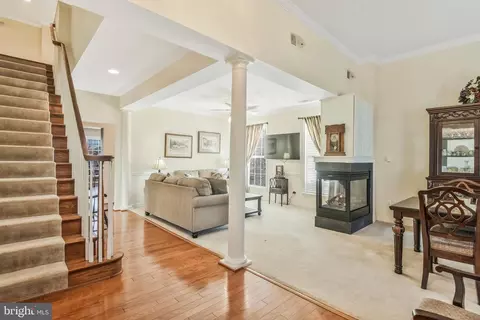 13220 Ormond Dr, Bristow, VA 20136 photo 6