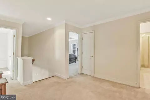 13220 Ormond Dr, Bristow, VA 20136 photo 27