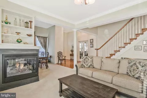 13220 Ormond Dr, Bristow, VA 20136 photo 11