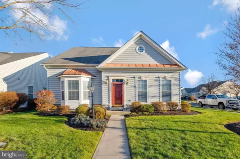 13220 Ormond Dr, Bristow, VA 20136