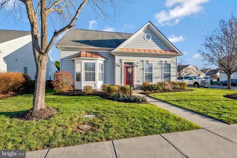 13220 Ormond Dr, Bristow, VA 20136 photo 2