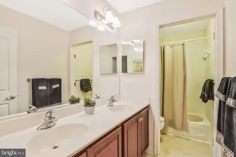 13220 Ormond Dr, Bristow, VA 20136 photo 31