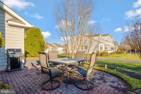 13220 Ormond Dr, Bristow, VA 20136 photo 38