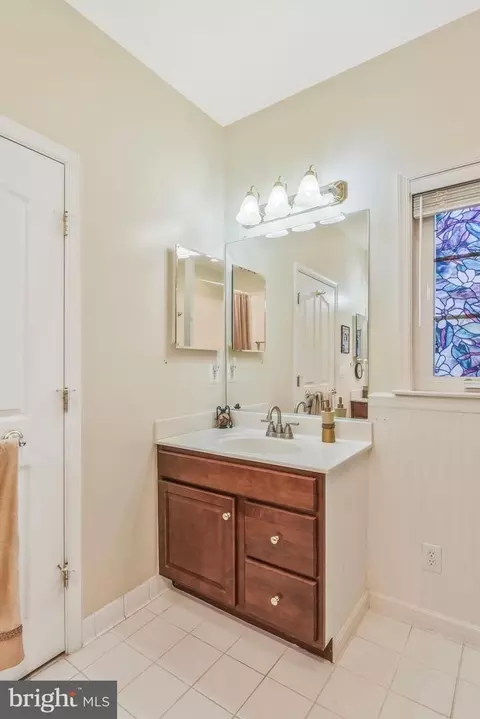 13220 Ormond Dr, Bristow, VA 20136 photo 26