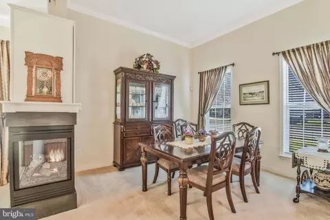13220 Ormond Dr, Bristow, VA 20136 photo 8