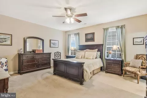 13220 Ormond Dr, Bristow, VA 20136 photo 21