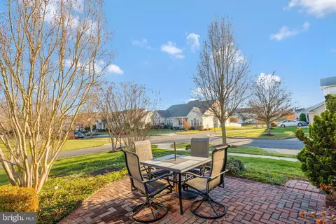 13220 Ormond Dr, Bristow, VA 20136 photo 37