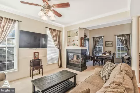 13220 Ormond Dr, Bristow, VA 20136 photo 10