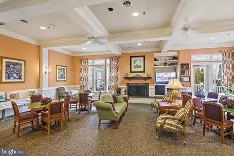 13220 Ormond Dr, Bristow, VA 20136 photo 47