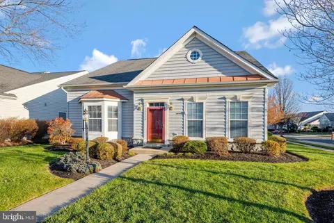 13220 Ormond Dr, Bristow, VA 20136 photo 3