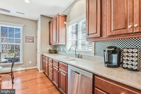 13220 Ormond Dr, Bristow, VA 20136 photo 15