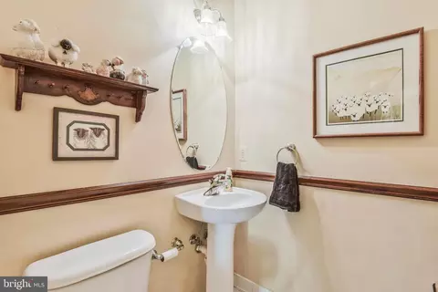 13220 Ormond Dr, Bristow, VA 20136 photo 20