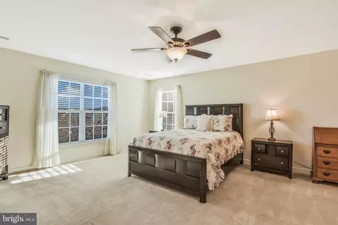 13220 Ormond Dr, Bristow, VA 20136 photo 29