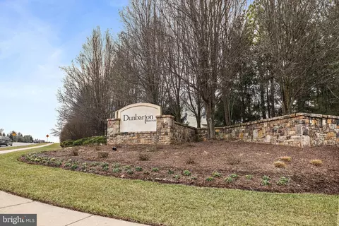13220 Ormond Dr, Bristow, VA 20136 photo 44