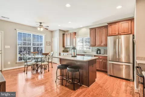 13220 Ormond Dr, Bristow, VA 20136 photo 13