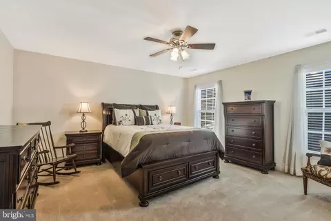 13220 Ormond Dr, Bristow, VA 20136 photo 33
