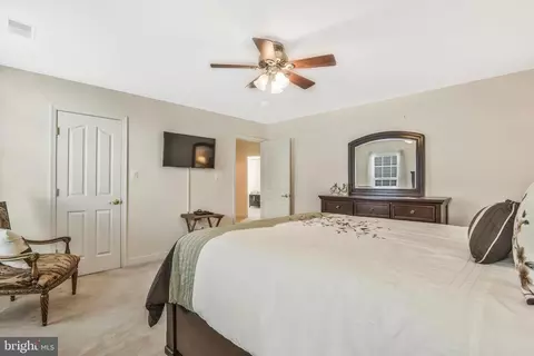 13220 Ormond Dr, Bristow, VA 20136 photo 34