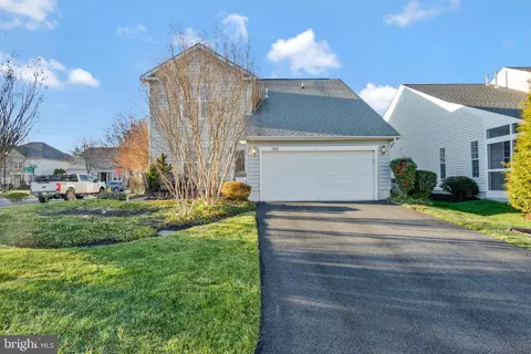 13220 Ormond Dr, Bristow, VA 20136 photo 43