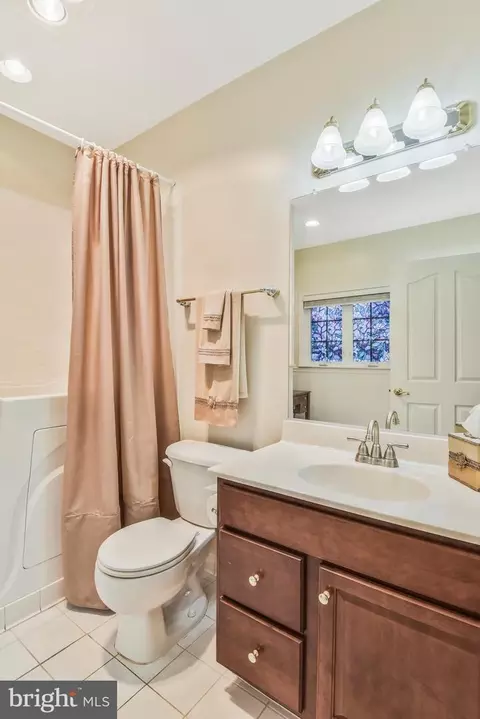 13220 Ormond Dr, Bristow, VA 20136 photo 25