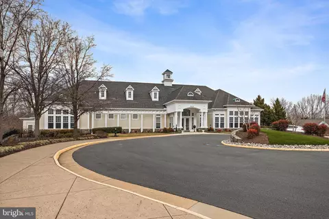 13220 Ormond Dr, Bristow, VA 20136 photo 45