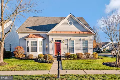 13220 Ormond Dr, Bristow, VA 20136 photo 4