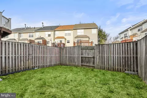 8468 Tackhouse Loop, Gainesville, VA 20155 photo 20