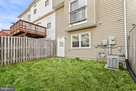 8468 Tackhouse Loop, Gainesville, VA 20155 photo 21