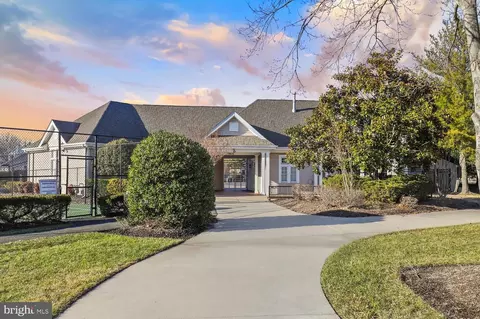 8468 Tackhouse Loop, Gainesville, VA 20155 photo 24