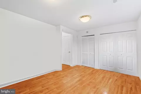 8468 Tackhouse Loop, Gainesville, VA 20155 photo 19