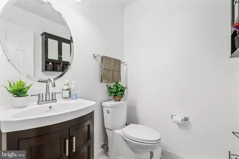 8468 Tackhouse Loop, Gainesville, VA 20155 photo 6