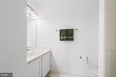 8468 Tackhouse Loop, Gainesville, VA 20155 photo 13